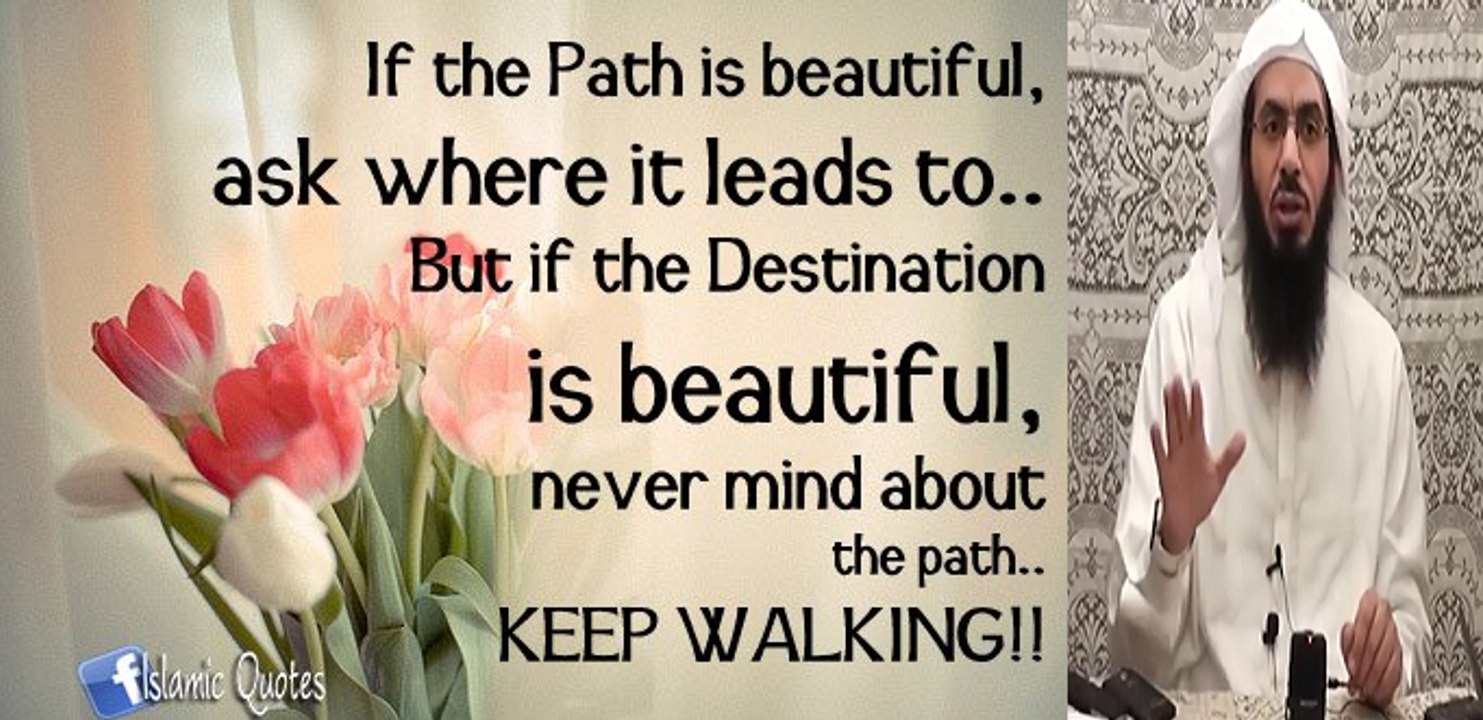 Know difference between Fard Ayn  Fard Kifayah - Shaykh Ahmad Musa Jibril