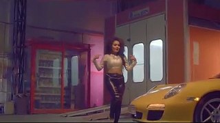 Car Mein Music Baja Neha Kakkar Tony Kakkar Official Video
