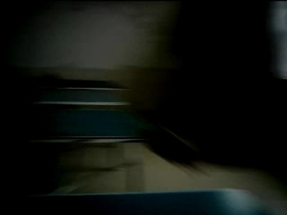 Ping Pong