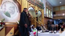 SABIR SARDAR 1 - 21st Annual Mehfil-e-Naat_ Manchester UK 12 December 2015 1080p HD