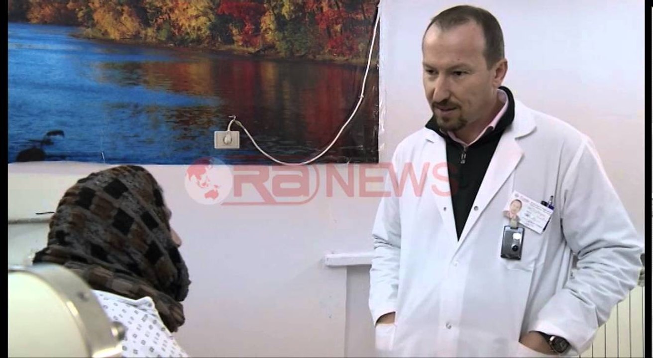 Rreziku nga kanceri i lëkurës, 400 raste të reja në vit trajtohen në QSUT - Ora News