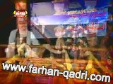 Aa Gaye Aa Gaye Mustafa - Farhan Ali Qadri Full Video Naat 2008