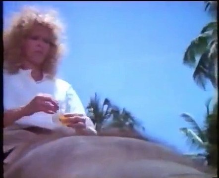 Tráiler de Indiana Jones y el templo maldito