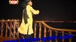 Allah Hoo Akbar - Farhan Ali Qadri Full Video Naat 2008