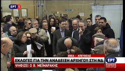 Μεϊμαράκης