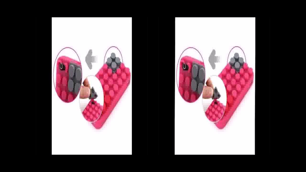 Amazing iPhone Cases,Covers Ever Seen