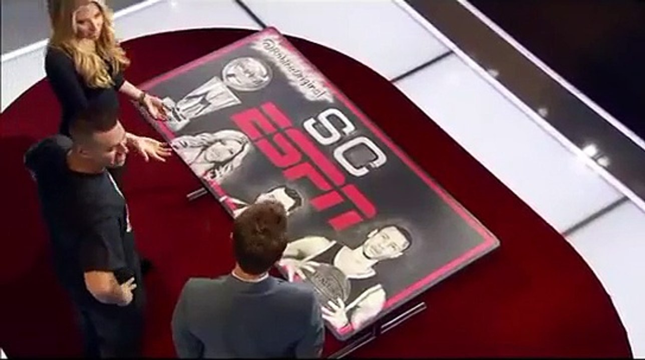 Salt art time lapse