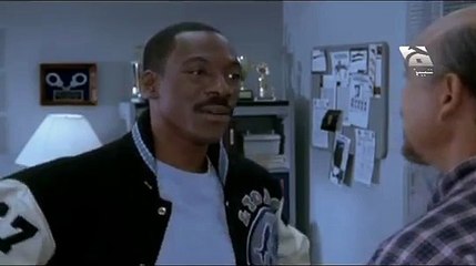 Beverly Hills Funny Clip 2 New Tezabi Totay
