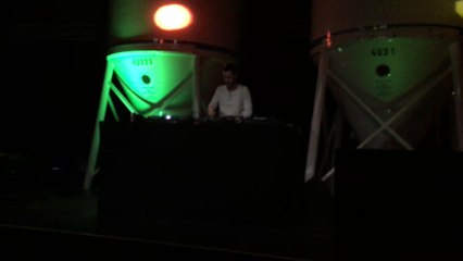 Sonic 25 Remember Floor No 6