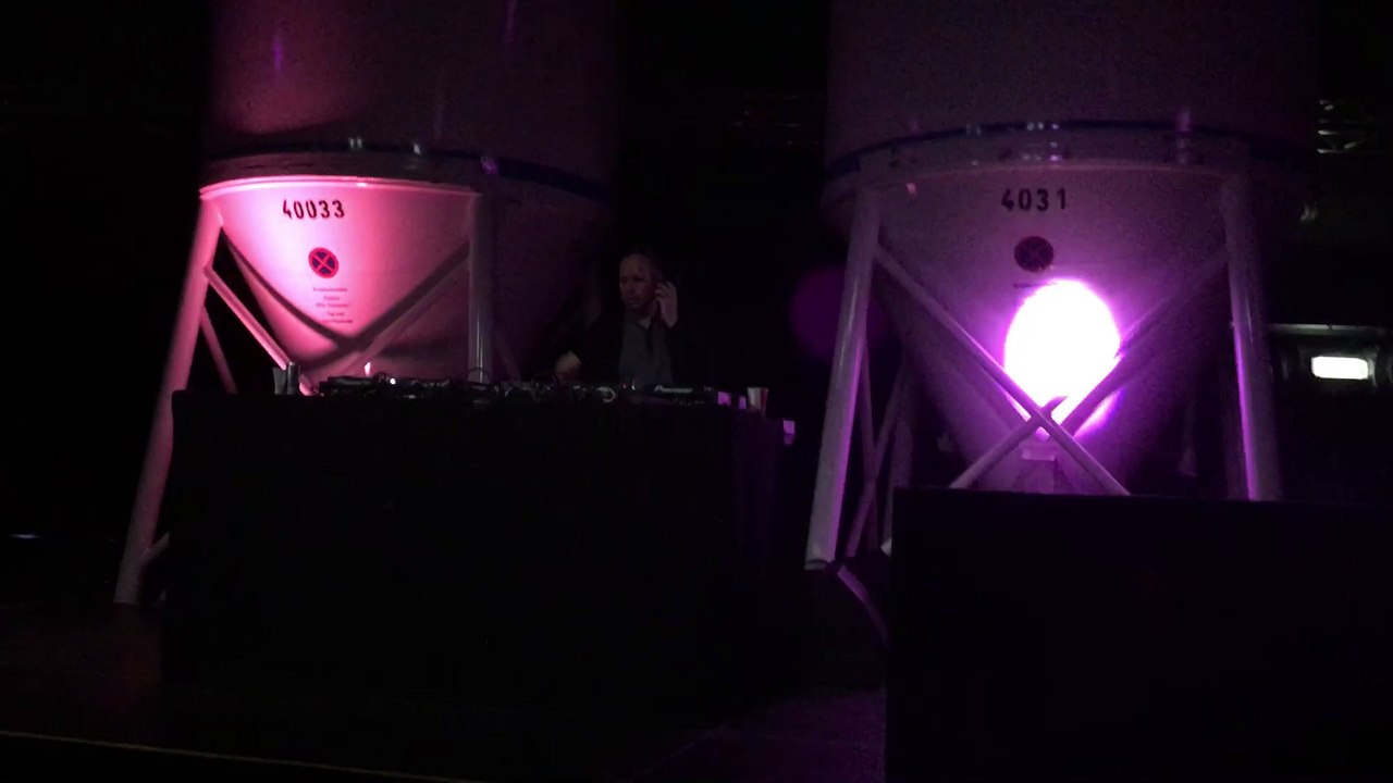 Sonic 25 Remember Floor No 7