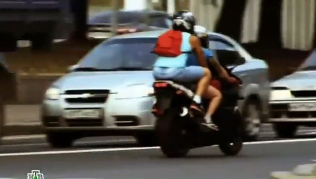 Ветеран 3 серия 2015 фильм | кино | боевик