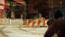 The Division - Trailer - Reazioni dei fan e gameplay