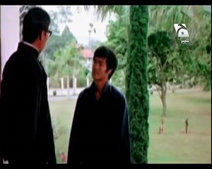 BBL New Tezabi Totay 2015