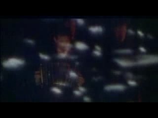 Gotan Project - Queremos Paz