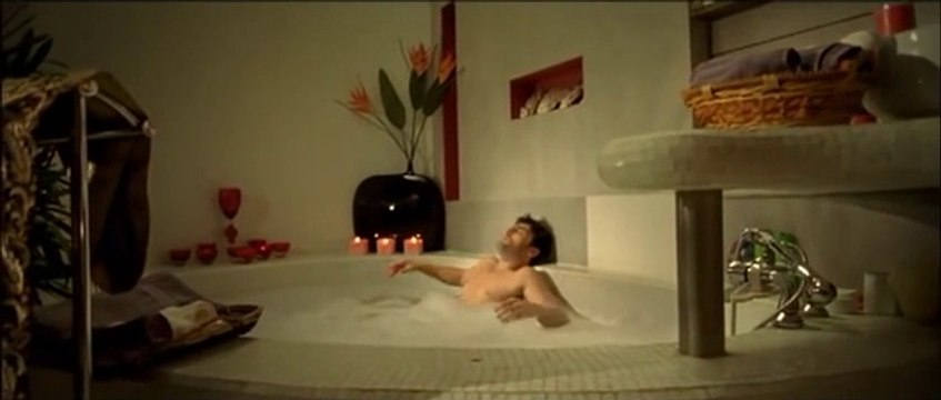 latest hindi Sad songs 2015 hits- new indian bollywood movie 2015 melodious sad music video cry pop