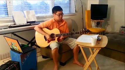 seriously-why-are-cats-such-cunts