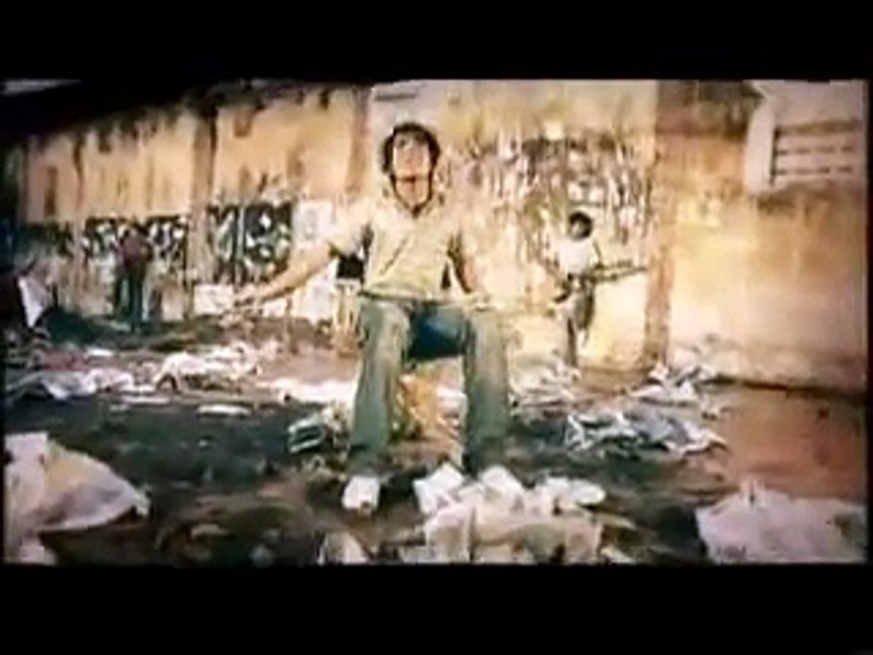 ១ខែ១០ថ្ងៃ kangthav3 Khmer song