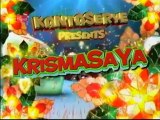 Sunday Pinasaya December 20, 2015 FULL HD Part 6