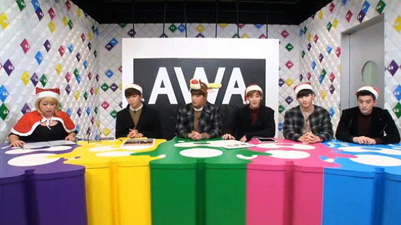 アメーバ