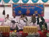 Jamnagar Rajput Community Bhavan opening by Karnataka Governor Vajubhai Vala Vijay Rupani