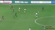 Luis Suarez Goal - FC Barcelona vs River Plate 2-0 (FIFA Club World Cup Final 2015)