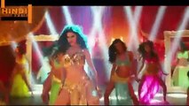 Hindi Songs 2015 Hits New - Lovely - Indian Movies Songs 2015 New