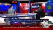 Why Govt of Pakistan Helpless In Front of Molvi Abdul Aziz - Listen Jibran Nasir