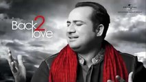 Hindi Songs 2015 Hits New HD Nach Dumadum Rahat Fateh Ali Khan Indian Songs 2015 New HD