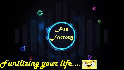 dubshmash.......lol.......hahahaha pakistani celebrity