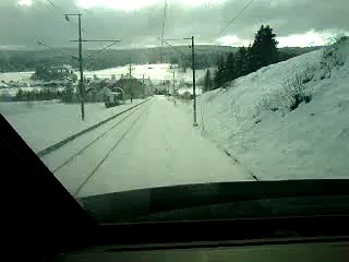 Longevilles-Mont-d'or