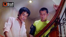 ទឹកភ្នែកបងថ្លៃ, Tek Pnek Bong Thlai, By Neay Kran -Pekmi Team-