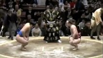 sumo-wrestler-takes-on-an-opponent-twice-his-size
