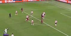 Luis Suárez GOAL 2 River Plate vs Barcelona 0 3  Fifa Word Champions  HD
