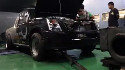 that-expensive-moment-when-your-turbo-blows