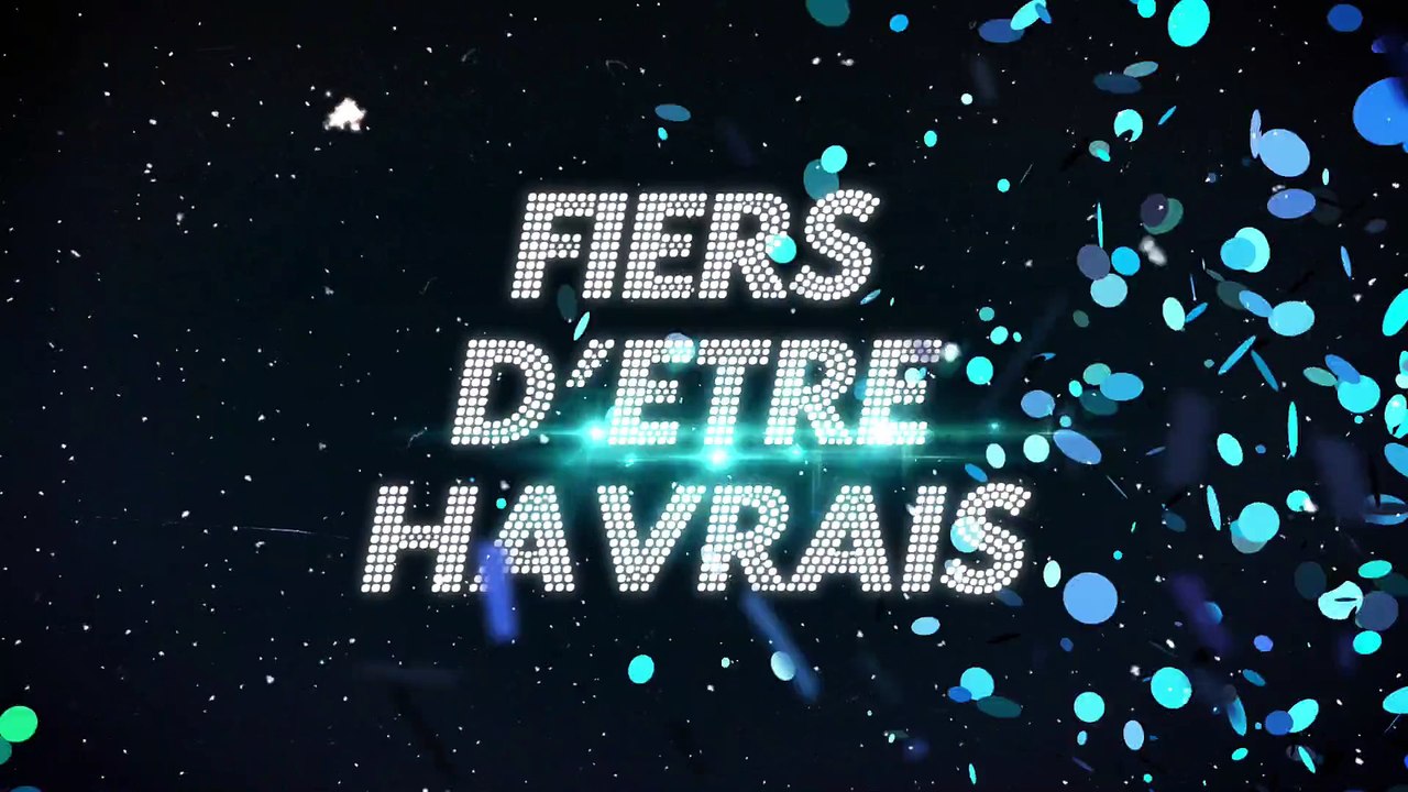 Voeux 2016