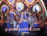 Madhuri Dixit Live in Ahmedabad; enthrals audience with dance at Lions Clubs event