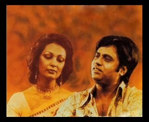 Shehron Shehron Aaj Hain Tanha By Jagjit Singh Album Rare Gems By Iftikhar Sultan