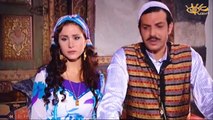 مسلسل جرن الشاويش الحلقة 30 الثلاثون│Jern El Shaweesh HD