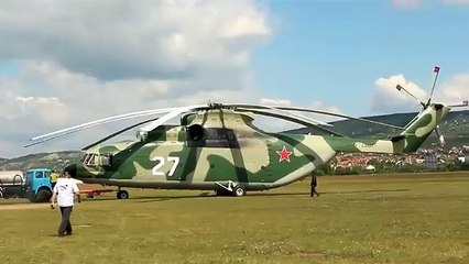 the-worlds-biggest-helicopter