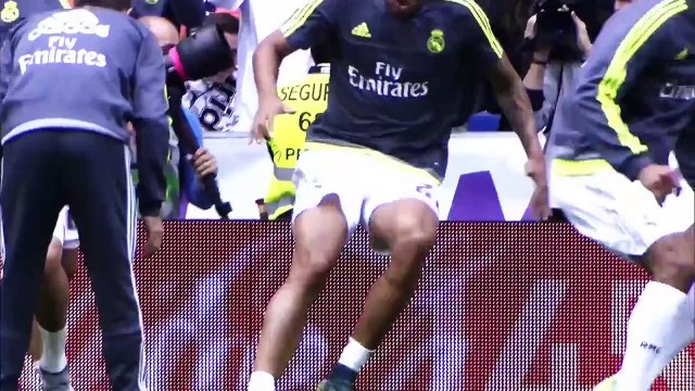 How much do you know about our previous meetings with Rayo Vallecano-