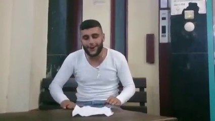 Taylan Kaya - Sevgim Kalbe Sığmadı  (2015) YENİ BESTE