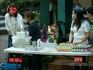 Magpakailanman Dec 19 2015 P7