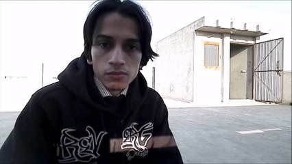 GOING TO ATTEND AN EVENT!