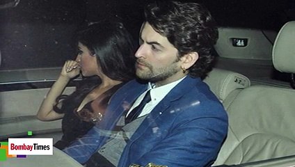 Is Neil Nitin Mukesh Dating This New Star Kid_