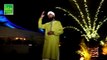 Aaj Aye Nabiyon Ke Sardar Marhaba HD Full Video Naat [2016] Muhammad Waqas Raza Qadri - All Vedio Naat