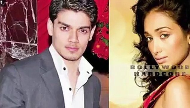 Jiah Khan Suicide Case _ Sooraj Pulled Out Jiah's foetus, Disposed It Off In Toilet _ Disturbing!