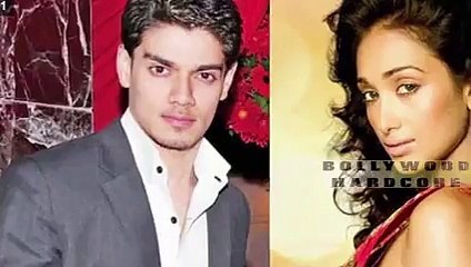 Jiah Khan Suicide Case _ Sooraj Pulled Out Jiah's foetus, Disposed It Off In Toilet _ Disturbing!