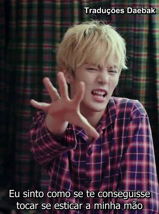 ★ Starship Planet - Softly [Legendado em PT-PT]