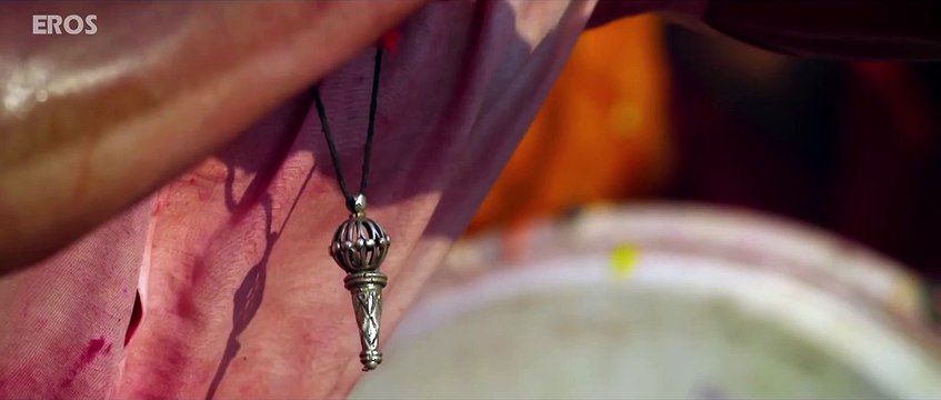 Bajrangi Bhaijaan Full Movie LIVE on Eros Now Salman Khan, Kareena Kapoor, Nawazuddin