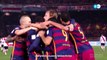 River Plate 0-3 Barcelona HD - All Goals and Highlights - FIFA Club World Cup 2015